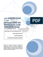 369639791 Informe Sexualidad Discapacidad