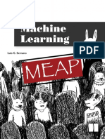 Grokking Machine Learning Meap v07