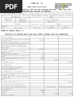 Form16 (2020-2021)