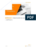 4_.._modulos_Elearning_bases_360_2263_Gestión_Tributaria_-_M1_-_Capitulo_1