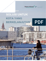 Copenhagen Solutions For Sustainable Cities - En.id