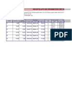 pos  garet etaam final 1035 voirie_VOIE SECONDAIRE -08-_VOIE SECONDAIRE -08-_CUBATURES