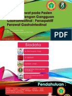 Ppt Ppni Final