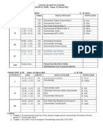 2. Fiks Jadwal KBM Minggu 2 (Gabung)