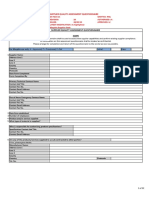 M Policies to PNC Ethicalconducthr