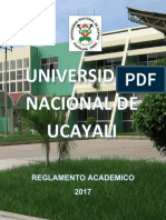Reglamento Academico UNU 2017 (1)