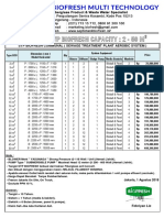 02.harga STP Biofresh 2018