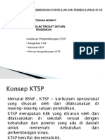 Modul 6 KTSP