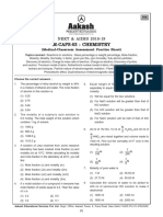 M-Caps-03: Chemistr M-Caps-03: Chemistr M-Caps-03: Chemistr M-Caps-03: Chemistr M-Caps-03: Chemistry Y Y Y Y