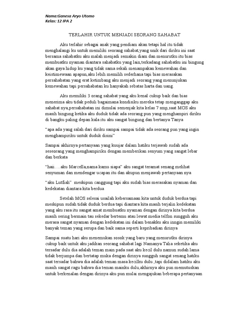 terlahir-untuk-menjadi-seorang-sahabat-pdf