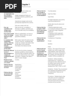 Sybex Quizlet