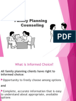 FP Counselling 1