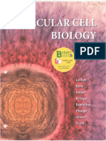 347583537 Molecular Cell Biology 8th Edition Harvey Lodish2120 Www eBook Dl Com