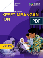 Salinan Up 8 Kesetimbangan Ion - Rev