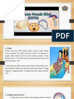 (PPT) Maternitas Minggu 3 KPD