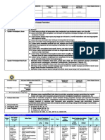 BORANG RPS Pengelolaan Keuangan Pemerintahan 2021