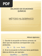 Download metodo_algebraico by Aid Molar SN54402829 doc pdf