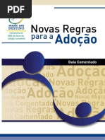 Cartilha_AMB_ Adocao