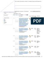 Advanced Search Find A Library Return To Item Details: Engineering Works Designed by The Employer'