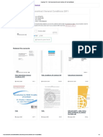 PDF - Fidic Subcontract General Conditions 2011 (Rvr7g6r58w2o)