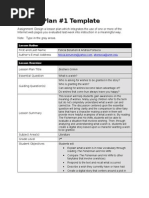 Download Lesson Plan by felicia_berumen SN54403417 doc pdf