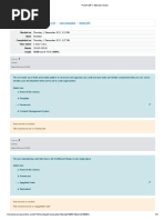 Web System Technologies Prelim MP1