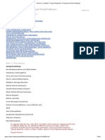 Volume 2, Chapter 5. Topical Diagnosis_ Prechiasmal Visual Pathways