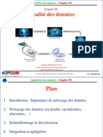 Chap3-Ingénierie Des DonnéesFinStudentS4