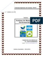 3LMD Management Environnemental-Cours (2021-22) - V1