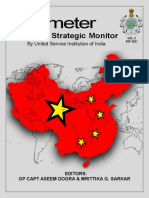 China Monitor Volume 2 Final