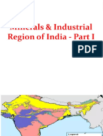 15.Mineral Energy Resources of India Part I With Anno (2)