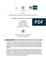 Guia Docente Disenos Avanzados Presencial