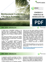 21nov16_NC_e_PoliticaFlorestal-AGROGES
