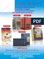 Download ERAMUSLIM DIGEST - Edisi9 Online by Iwan Husdiantama SN54404227 doc pdf