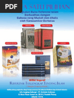 Download ERAMUSLIM DIGEST - Edisi9 Online by Iwan Husdiantama SN54404227 doc pdf