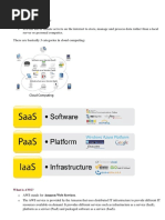 AWS Short Notes-2