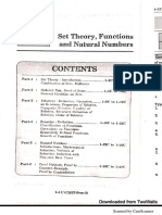 DSTL Quantum