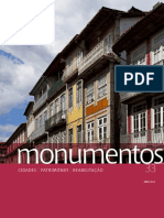 Monumentos_33a