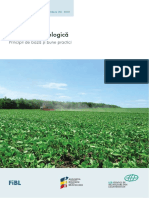 3001-agricultura-ecologica