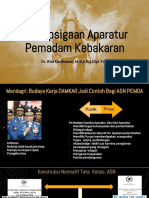 06 Kesiapsiagaan Aparatur Pemadam Kebakaran