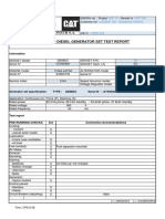 N.V. Bergerat Monnoyeur S.A.: Information