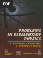 Berkeley Physics Course Vol 1 (Mechanics) | PDF