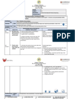 DAY Date Period Class Grade Subject Resources Environtment: New Generation Private School