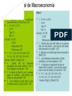 Parcial Macro