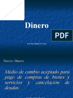 16-Macro Dinero