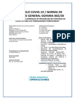 NSGSGHSMA 002-20 - PREVENCION DE CONTAGIO COVID 19 - v.02