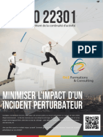 iso-22301