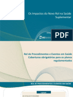 APRESENTACAO-Forum-Os-Impactos-do-Novo-Rol-na-Saude-Suplementar-08-09-21