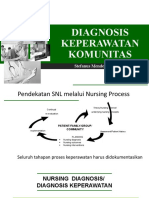 P7 Diagnosis Kep Kom