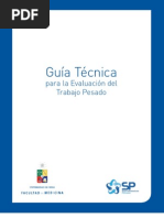 Guia Tecnica Evaluacion_formato Web